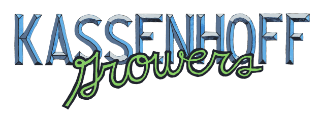 Kassenhoff Growers